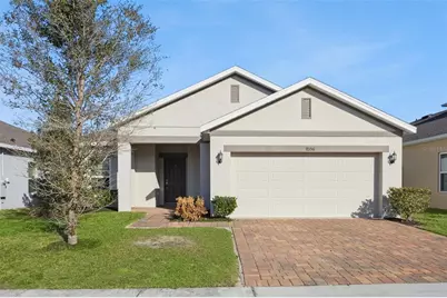 9356 St Therese Street, Groveland, FL 34736 - Photo 1