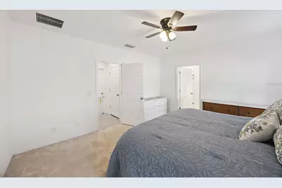 9356 St Therese Street, Groveland, FL 34736 - Photo 15