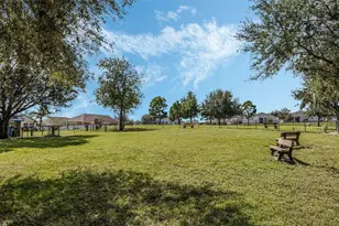 9356 St Therese St., Groveland, FL 34736 - Photo 43