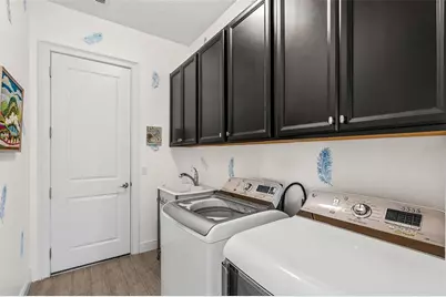 17520 Black Rail Street, Windermere, FL 34786 - Photo 23