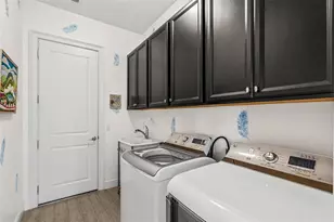 17520 Black Rail St, Windermere, FL 34786 - Photo 23