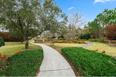 17520 Black Rail Street, Windermere, FL 34786 - Photo 33