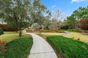 17520 Black Rail St, Windermere, FL 34786 - Photo 33