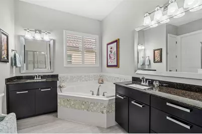17520 Black Rail Street, Windermere, FL 34786 - Photo 17