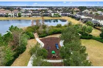 17520 Black Rail Street, Windermere, FL 34786 - Photo 31