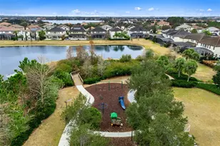 17520 Black Rail St, Windermere, FL 34786 - Photo 31