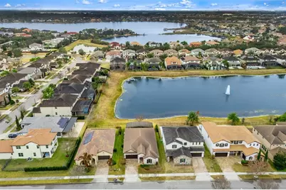 17520 Black Rail Street, Windermere, FL 34786 - Photo 29