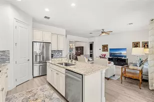 17520 Black Rail St, Windermere, FL 34786 - Photo 7