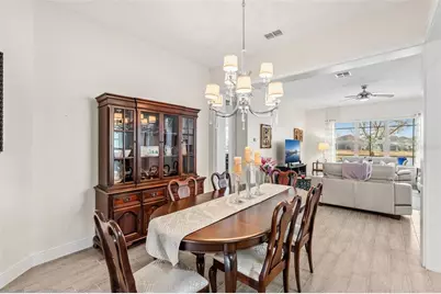 17520 Black Rail Street, Windermere, FL 34786 - Photo 13