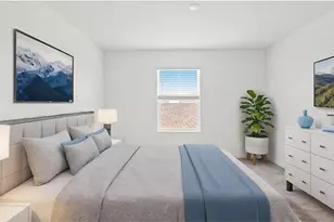 2240 Red Sun St, Apopka, FL 32703 - Photo 7