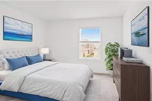 2240 Red Sun St, Apopka, FL 32703 - Photo 9