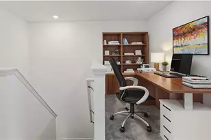 2240 Red Sun St, Apopka, FL 32703 - Photo 5