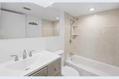 701 Strathmore Drive, Orlando, FL 32803 - Photo 19