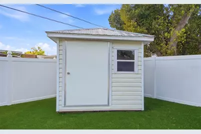 701 Strathmore Drive, Orlando, FL 32803 - Photo 21