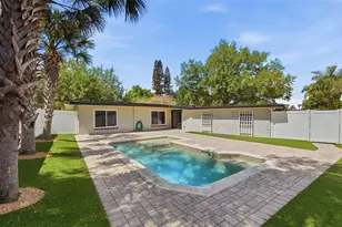 701 Strathmore Dr, Orlando, FL 32803 - Photo 3