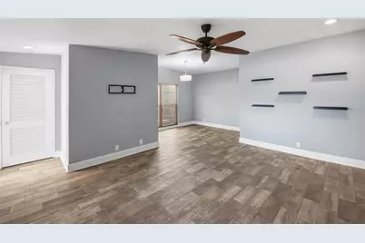 701 Strathmore Drive, Orlando, FL 32803 - Photo 5