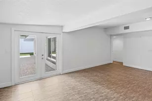 701 Strathmore Dr, Orlando, FL 32803 - Photo 7