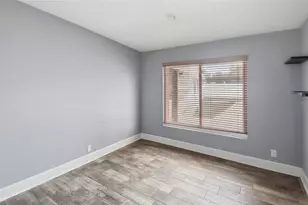 701 Strathmore Dr, Orlando, FL 32803 - Photo 13