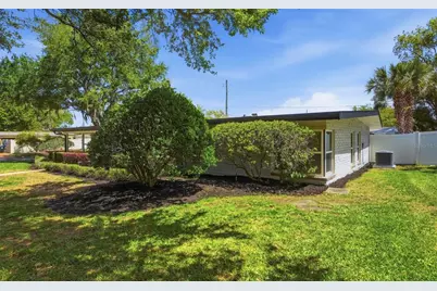 701 Strathmore Drive, Orlando, FL 32803 - Photo 23