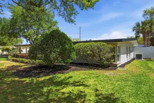 701 Strathmore Dr, Orlando, FL 32803 - Photo 23