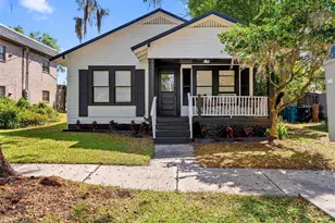 412 E Harwood St, Orlando, FL 32803 - Photo 1