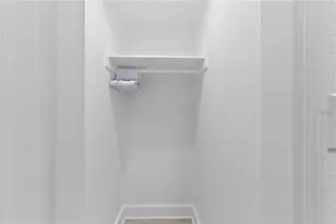 412 E Harwood St, Orlando, FL 32803 - Photo 25