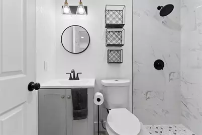 412 E Harwood Street, Orlando, FL 32803 - Photo 27