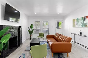 412 E Harwood St, Orlando, FL 32803 - Photo 7