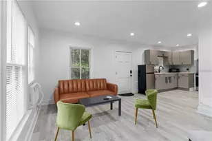 412 E Harwood St, Orlando, FL 32803 - Photo 31