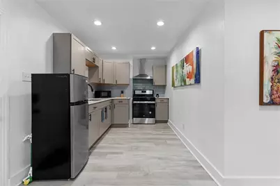 412 E Harwood Street, Orlando, FL 32803 - Photo 35