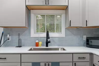 412 E Harwood Street, Orlando, FL 32803 - Photo 37