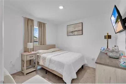 205 Cimarron Drive, Kissimmee, FL 34759 - Photo 15