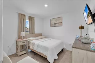 205 Cimarron Dr, Kissimmee, FL 34759 - Photo 15