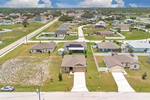 205 Cimarron Dr, Kissimmee, FL 34759 - Photo 21