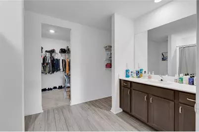 205 Cimarron Drive, Kissimmee, FL 34759 - Photo 11