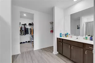 205 Cimarron Dr, Kissimmee, FL 34759 - Photo 11