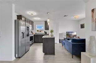 205 Cimarron Dr, Kissimmee, FL 34759 - Photo 7