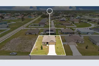 205 Cimarron Drive, Kissimmee, FL 34759 - Photo 19