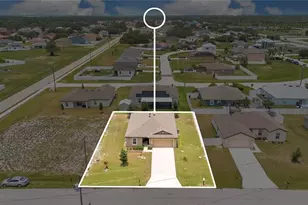 205 Cimarron Dr, Kissimmee, FL 34759 - Photo 19