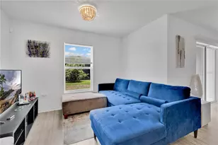 205 Cimarron Dr, Kissimmee, FL 34759 - Photo 5