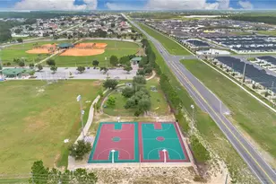 205 Cimarron Dr, Kissimmee, FL 34759 - Photo 25
