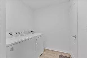 205 Cimarron Dr, Kissimmee, FL 34759 - Photo 17