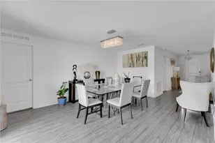 205 Cimarron Dr, Kissimmee, FL 34759 - Photo 3