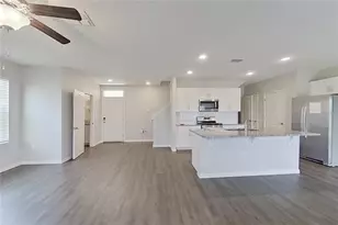 32161 Katelin Cir, Leesburg, FL 34748 - Photo 5