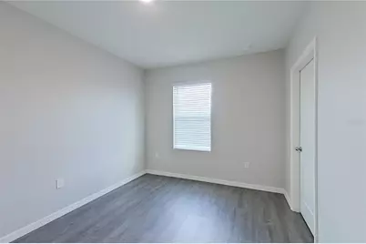 32161 Katelin Circle, Leesburg, FL 34748 - Photo 17