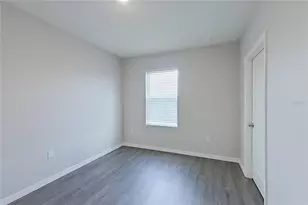 32161 Katelin Cir, Leesburg, FL 34748 - Photo 17