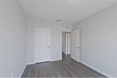 32161 Katelin Circle, Leesburg, FL 34748 - Photo 9