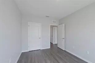 32161 Katelin Cir, Leesburg, FL 34748 - Photo 9