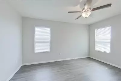 32161 Katelin Circle, Leesburg, FL 34748 - Photo 13