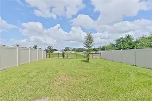 32161 Katelin Cir, Leesburg, FL 34748 - Photo 21